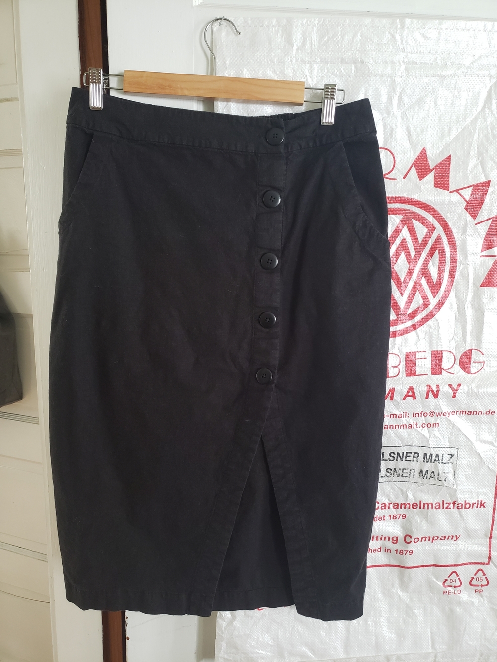 Urban Outfitters Skirt
